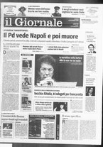 giornale/CFI0438329/2008/n. 300 del 18 dicembre